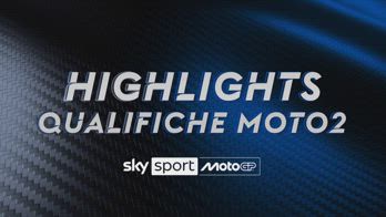 MGP_HL QUALIFICHE MOTO2 GERMANIA MIX_4233684