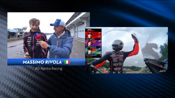 RIVOLA INTV