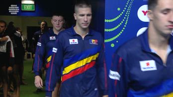 HL ITALIA ROMANIA PALLANUOTO_5659451