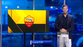 punto mercato roma
