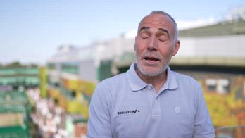INTV CORRETJA SU QUALITA ALCARAZ WIMBLEDON MICHELA 250712.transfer_1447377