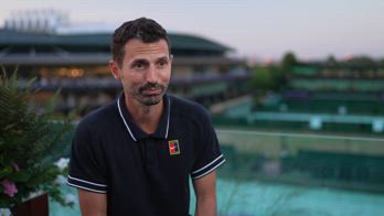INTV VAGNOZZI POST SEMI WIM.transfer_4509885