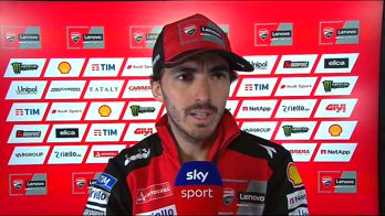 INTV PECCO SPRINT_1842198