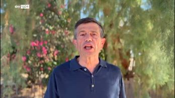 ERROR! Guerra dei dazi, Lupi: "No reazioni istintive, Ue negozi con Usa"