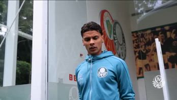 calciomercato roma news