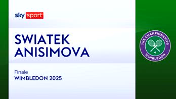 HL SWIATEK ANISIMOVA 250712.transfer_4452853
