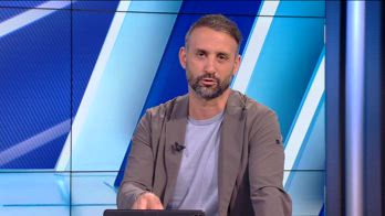 punto calciomercato milan