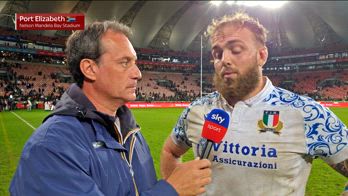 INTV CANNONE