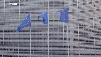 ERROR! Dazi, Von der Leyen: contromisure se serve, Meloni: accordo equo