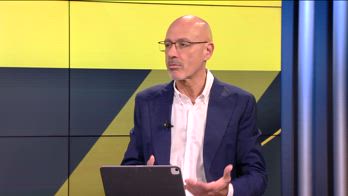roma calciomercato news