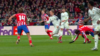 milan modric calciomercato news