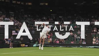 sinner finale sinner alcaraz copertina