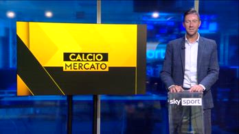 napoli beukema calciomercato news