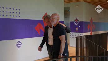 INTV PIOLI