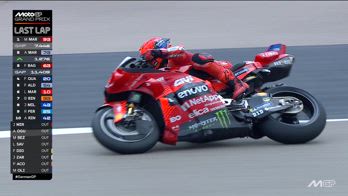 motogp-gp-germania-ultimo-giro-meda-sanchini