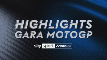 MGP_HL GARA MOTOGP_GERMANIA_1736881