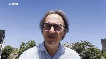 Dazi, Bonelli: Fdi e Lega contro Ue anzichè Trump, traditori