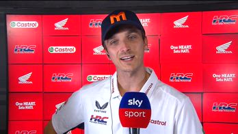 INTV MARINI