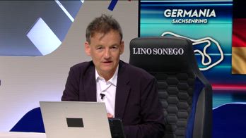 ALIVERTI SU ALEX