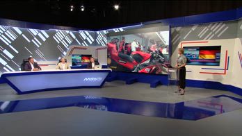 ALIVERTI SU DIGGIA