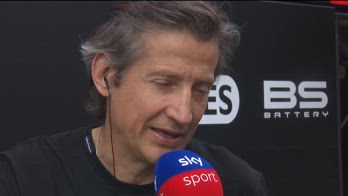 INTV RIVOLA