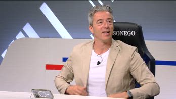 GUIDOTTI SU APRILIA