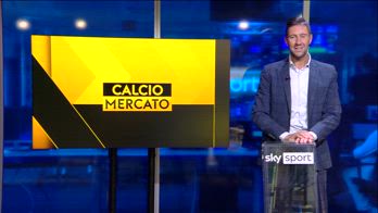 calciomercato kean fiorentina