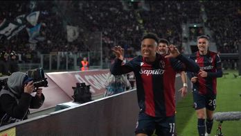 napoli ndoy calciomercato news