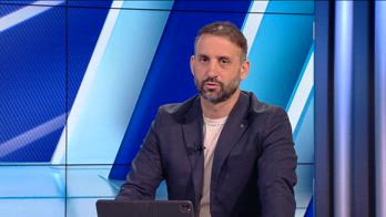 roma rios calciomercato news