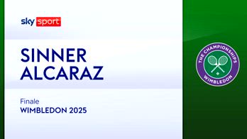 HL SINNER VS ALCARAZ V2_5459451