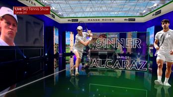 furlan su sinner