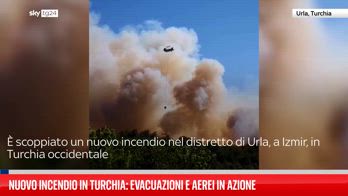 ERROR! FLUT1407003
