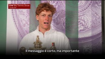 messaggio sinner_4346650