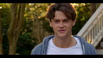 L'estate nei tuoi occhi 3, il trailer della nuova stagione