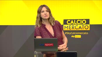 napoli beukema visite mediche news