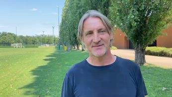 nicola cremonese intervista news