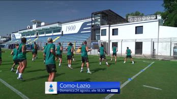 COLL LAZIO IMMAGINI FORMELLO