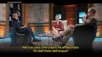 ESTRATTO FBT PELLEGRINI SU ELEMENTO ACQUA MIX CON SUB 250708_3831916