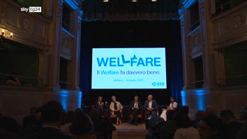 Welfare aziendale, piano di A2A da 72 milioni