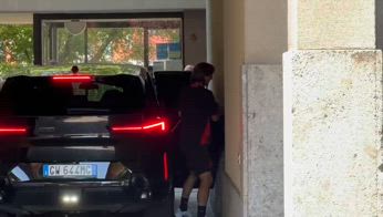 modric milan idoneitÃ  sportiva news