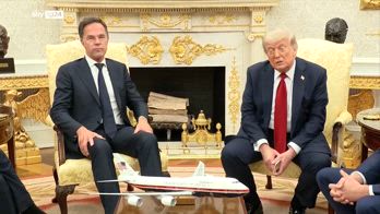 ERROR! ESTR TRUMP MOSCA 50 GIORNI