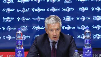CONF FENUCCI su mercato_3944046
