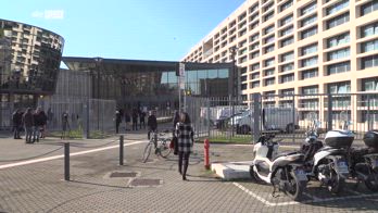 Rimini, omicidio Paganelli, Dassilva rinviato a giudizio