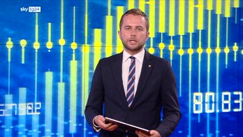 Multinazionali, contro-dazi, armi: tutte le concessioni Ue agli Usa