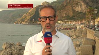 punto mercato Milan marchetti