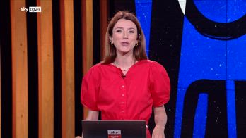 "LIVE AID: IL SUONO DI UN’ERA", Gabriele Medeot racconta in un libro il concerto di beneficenza più grande di sempre