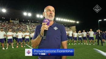 pioli