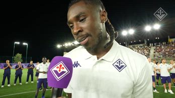 kean intv
