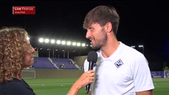 ranieri intv