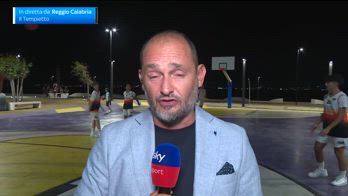 juventus mercato